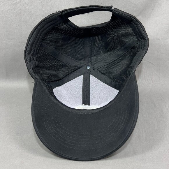 Chase Elliott #9 NASCAR Strapback Hat NAPA Racing Hendrick Motorsports Chevy Men - Picture 12 of 14